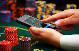 Вход на официальный сайт Twin Casino