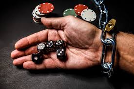 Зеркало Casino Get X